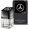 Мъжки парфюм Mercedes-Benz Select EDT
