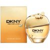 Дамски парфюм Donna Karan DKNY Nectar Love EDP