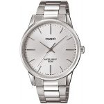 Мъжки часовник Casio MTP-1303PD-7FVEF
