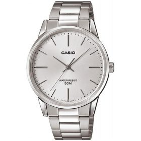 Мъжки часовник Casio MTP-1303PD-7FVEF