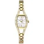 Дамски часовник Sekonda – S-2392.00