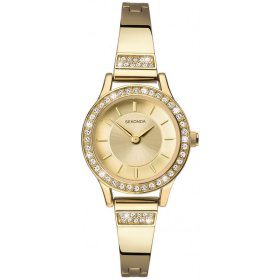 Дамски часовник Sekonda - S-2565.00