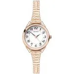 Дамски часовник Sekonda – S-2639.00
