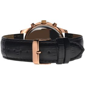Мъжки часовник Sekonda Chronograph - S-1051.00