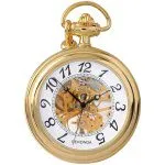 Мъжки джобен часовник Sekonda – S-1110.30