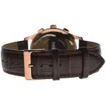 Мъжки часовник Sekonda Chronograph – S-1157.00 от Juel.bg