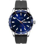 Мъжки часовник Sekonda S-1350.00