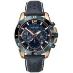 Мъжки часовник Sekonda Chronograph – S-1489.00