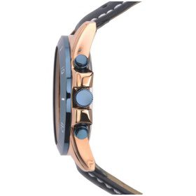 Мъжки часовник Sekonda Chronograph - S-1489.00