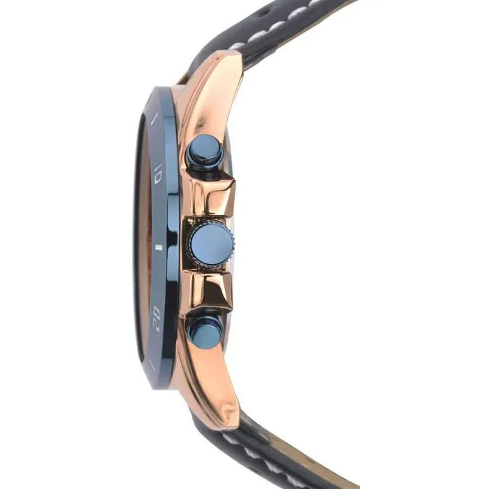 Мъжки часовник Sekonda Chronograph - S-1489.00 Мъжки часовник Sekonda Chronograph - S-1489.00