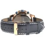 Мъжки часовник Sekonda Chronograph – S-1489.00