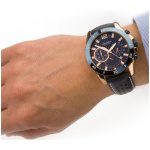 Мъжки часовник Sekonda Chronograph – S-1489.00