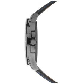 Мъжки часовник Sekonda Midnight Blue - S-1634.00 от Juel.bg