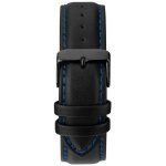 Мъжки часовник Sekonda Midnight Blue – S-1634.00 от Juel.bg