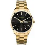Мъжки часовник Sekonda Classic - S-1644.00