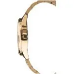 Мъжки часовник Sekonda Classic – S-1644.00