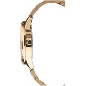 Мъжки часовник Sekonda Classic - S-1644.00