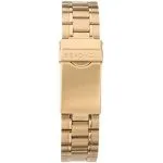 Мъжки часовник Sekonda Classic – S-1644.00