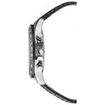 Мъжки часовник Sekonda Dual-Time Chronograph – S-1647E.00