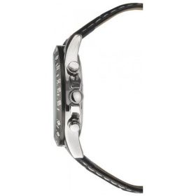 Мъжки часовник Sekonda Dual-Time Chronograph - S-1647E.00
