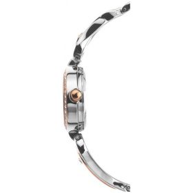 Дамски часовник Sekonda - S-2105.00