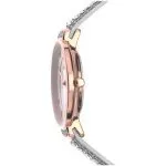 Дамски часовник SEKONDA Seksy Swarovski – S-2448.37