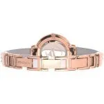 Дамски часовник SEKONDA Seksy Swarovski – S-2448.37