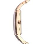 Дамски часовник Seksy Rocks Rose Gold Swarovski – S-2585.37