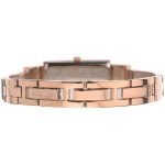 Дамски часовник Seksy Rocks Rose Gold Swarovski – S-2585.37