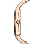 Дамски часовник Seksy Swarovski by SEKONDA S-2738.37