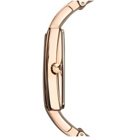 Дамски часовник Seksy Swarovski by SEKONDA S-2738.37