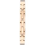 Дамски часовник Seksy Swarovski by SEKONDA S-2738.37