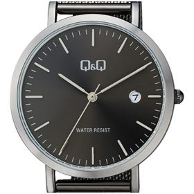 Мъжки часовник Q&Q A466J402Y