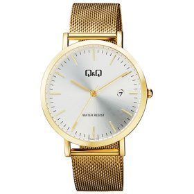 Мъжки часовник Q&Q - A466J001Y