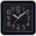 Стенен часовник CASIO – IQ-02S-1