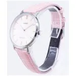 Дамски часовник CASIO – LTP-VT01L-4BU