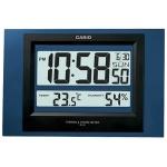 Стенен часовник CASIO - ID-16S-2