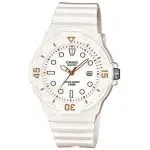 Дамски часовник CASIO – LRW-200H-7E2VEF