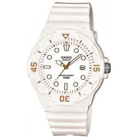 Дамски часовник CASIO - LRW-200H-7E2VEF