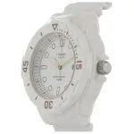 Дамски часовник CASIO – LRW-200H-7E2VEF