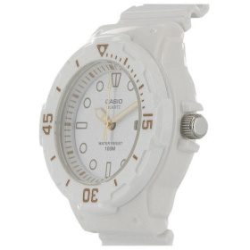 Дамски часовник CASIO - LRW-200H-7E2VEF