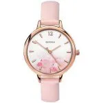 Дамски часовник Sekonda Editions - S-2625.00