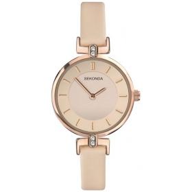Дамски часовник Sekonda - S-2627.00