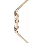 Дамски часовник Sekonda – S-2627.00