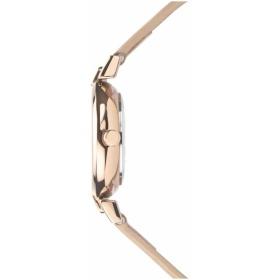 Дамски часовник Sekonda - S-2627.00