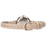 Дамски часовник Sekonda – S-2627.00