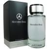 Мъжки парфюм Mercedes-Benz for Men EDT
