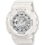 Дамски часовник CASIO BABY-G – BA-110-7A3ER