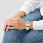 Дамски часовник CASIO BABY-G – MSG-C100-7AER