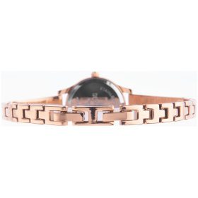 Дамски часовник Sekonda - S-2203.00